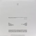 Caetano Veloso - 1969 (Clear Vinyl)