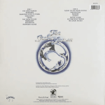 Camel - The Snow Goose