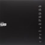 Depeche Mode - Violator