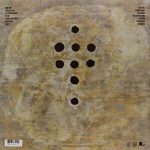Foo Fighters - Foo Fighters