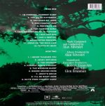 Forrest Gump (Original Motion Picture Score)