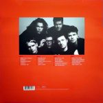 INXS - The Very Best