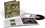 Jethro Tull - Stand Up