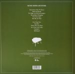 Keane - Hopes And Fears
