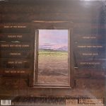 Neil Young Crazy Horse - Barn (Edição Especial Limitada)