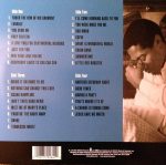Sam Cooke - Portrait Of A Legend 1951-1964