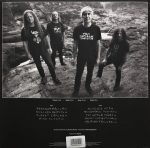 Voivod - Synchro Anarchy