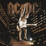 AC/DC - Blow Up Your Video