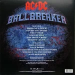 AC/DC - Blow Up Your Video