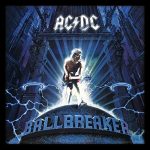 AC/DC - Blow Up Your Video