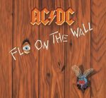 AC/DC - Blow Up Your Video