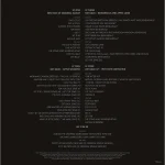 Beatles - Let It Be Special Edition (Super Deluxe 4 LP + 12" EP Box Set)