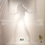 Britney Spears - Glory (Deluxe Edition)