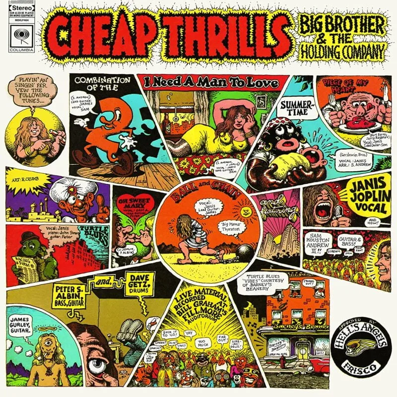 capa 13