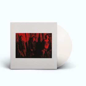 Cólera - Primeiros Sintomas