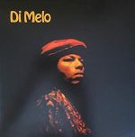 Di Melo - Di Melo