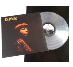 Di Melo - Di Melo