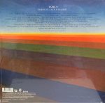 Emerson, Lake & Palmer - Tarkus (Picture Vinyl)