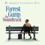 Forrest Gump - The Soundtrack