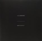 Joy Division - Unknown Pleasures
