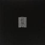 Joy Division - Unknown Pleasures