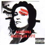 Madonna - American Life
