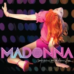 Madonna - Confessions On A Dance Floor (Pink Vinyl)