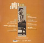 Miles Davis - So What