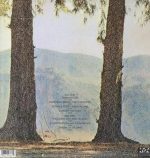 Neil Young with Crazy Horse - Everybody Knows This Is Nowhere