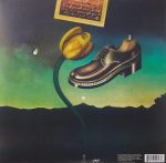 Nick Drake - Pink Moon