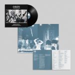 Orquestra Afrosinfônica - Orin - A Língua Dos Anjos