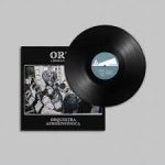 Orquestra Afrosinfônica - Orin - A Língua Dos Anjos