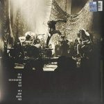 Pearl Jam - MTV Unplugged