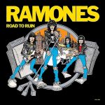 Ramones - Road To Ruin