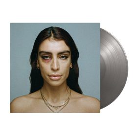 Sevdaliza - Shabrang