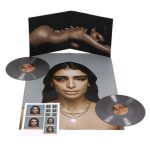 Sevdaliza - Shabrang