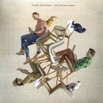 Tears For Fears - The Tipping Point (Limited Green Mint Vinyl)