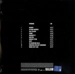 Woodkid - S16