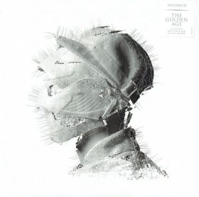 Woodkid - The Golden Age