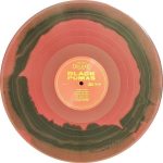 Black Pumas - Black Pumas (Deluxe Edition)