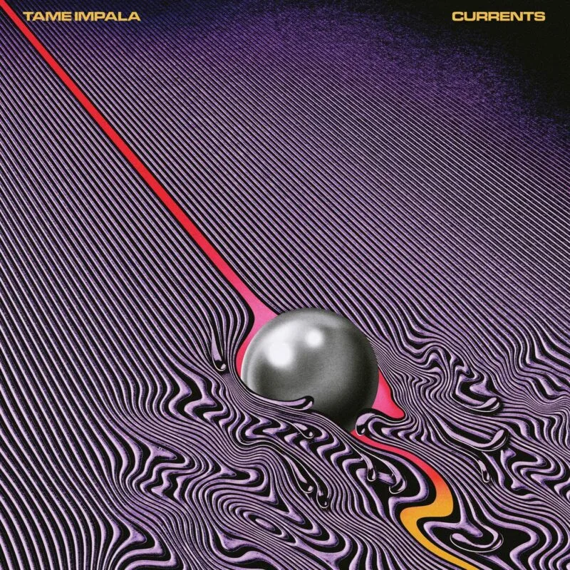 capa 4