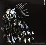 Franz Ferdinand - Franz Ferdinand