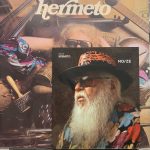 Hermeto Pascoal - Hermeto (1970) - Noize