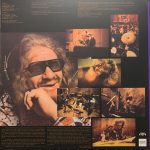 Hermeto Pascoal - Hermeto (1970) - Noize