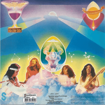 Mutantes - Ao Vivo