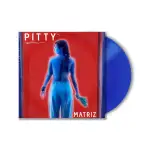 Pitty - Matriz