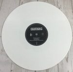 Scorpions - Rock Believer (Black / White Vinyl)