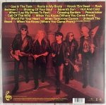 Scorpions - Rock Believer (Black / White Vinyl)