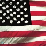 Sly & The Family Stone - There's a Riot Goin' On (Red Vinyl)