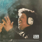Tim Maia - 1971
